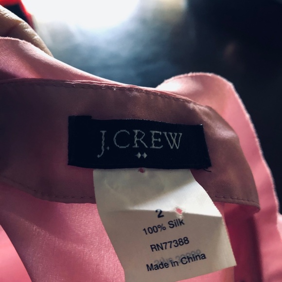 J.Crew - Picture 3 of 3